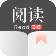 阅读APP(服务器版)